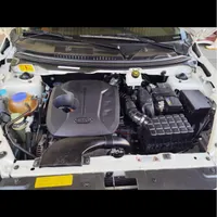 ام‌وی‌ام X22 دنده‌ای لاکچری، مدل ۱۳۹۷|خودرو سواری و وانت|شاهین‌شهر, مخابرات (شهید بهشتی)|دیوار