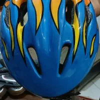 اسکیت تورنادو|دوچرخه، اسکیت، اسکوتر|نیشابور, دارایی|دیوار