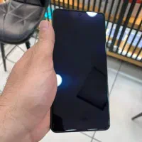 نوت 12 پرو 5جی|موبایل|اهواز, مجاهد|دیوار