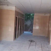اجاره آپارتمان 85متری دوخواب فول امکانات|اجارهٔ آپارتمان|صومعه‌سرا, |دیوار
