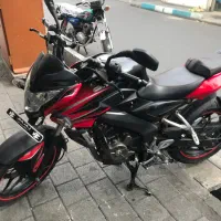 ان اس مدل ۹۳