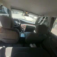 سمند مدل ۹۸  با معاوضه دارم رانا پلاس و شاهین|خودرو سواری و وانت|تهران, شهرک استقلال|دیوار