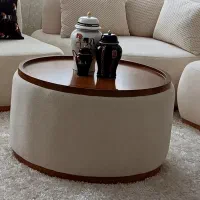 فروش میز وسط مبلی در جم