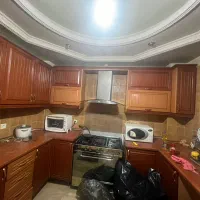 کابینت دست دوم|هود|تهران, سازمان برنامه شمالی|دیوار