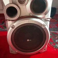 باند ۳ عدد دوتا کوچک ی دونه بزرگ|قطعات و لوازم جانبی رایانه|ساوه, |دیوار