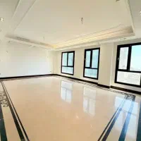 پروژه مسکونی دریاچه رشد سرمایه گذاری در خرید خانه