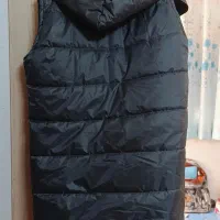 فروش پافر دخترانه|لباس|اصفهان, سرچشمه|دیوار