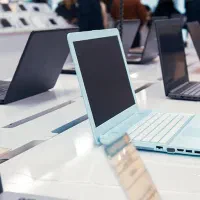 100مدل لپتاپ امریکایی و اروپائی با تخفیفات هیجانی|رایانه همراه|تهران, میرداماد|دیوار