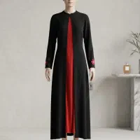 لباس تک سایز ارزان