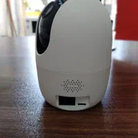 دوربین،دزدگیر،کرکره برقی|دوربین مداربسته|بروجرد, |دیوار