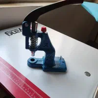 چرخ خیاطی و میز اتو و سردوز|چرخ خیاطی و ریسندگی|پرند, فاز ۴|دیوار