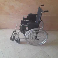 ویلچر همه مدل خرید و فروش انواع ویلچرهای مختلف|آرایشی، بهداشتی، درمانی|تهران, شیخ هادی|دیوار
