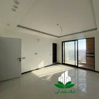 پنت-باویو-شهرک-ایزدشهربا-روف-گاردن-نوسازکلیدنخورده