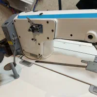 چرخ تک سوزن تک قلاب 8558. معاوضه با راسته