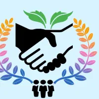 تمام نیازهای روزانه و مصرفی شما با یک تماس