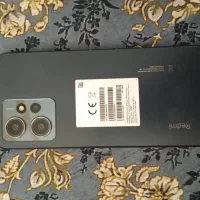 گوشی شیائوی نوت 12