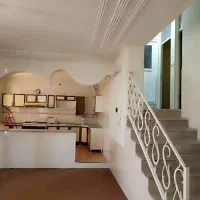 رهن و اجاره دو خواب|اجارهٔ آپارتمان|شیراز, دشت چنار|دیوار