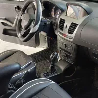 کوییک R پلاس اتومات فول بیرنگ