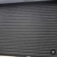 «بازار ساحلی» بلوک ۴۰  پلاک ۷۷۸