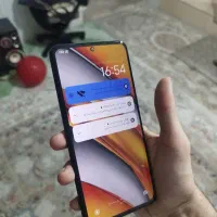 Poco f3|موبایل|بندر ماهشهر, |دیوار