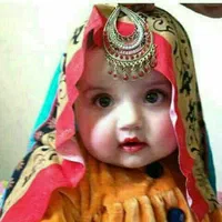 فیلم برداری و عکاسی مراسمات