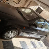 سمند|خودرو سواری و وانت|تهران, نازیآباد|دیوار