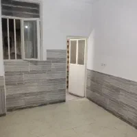 خانه ویلایی 50 متری آق تپه|فروش خانه و ویلا|کرج, اسدآباد|دیوار