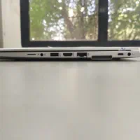 لپتاپ hp i7 اقساطی|رایانه همراه|اصفهان, ملک|دیوار