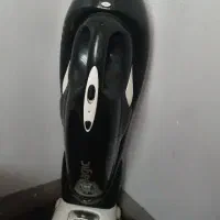 جارو شارژی مجیک