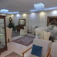 فروش آپارتمان در شهرک پارس|فروش آپارتمان|تهران, مجیدآباد|دیوار