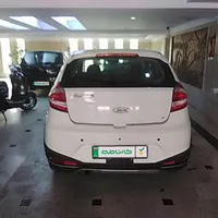 ام‌وی‌ام ۳۱۵ اسپرت لاکچری مدل ۱۳۹۵ بی رنگ|خودرو سواری و وانت|تهران, جنت‌آباد جنوبی|دیوار