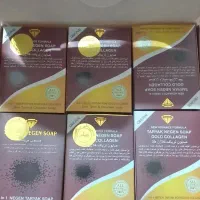 صابون تریاک