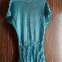 بلوزهای پاییزه|لباس|رشت, بلوار گیلان|دیوار