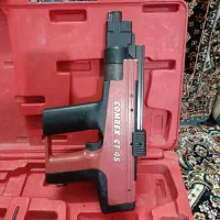 تفنگ ال تی در حد نو|ابزارآلات|زاهدان, |دیوار