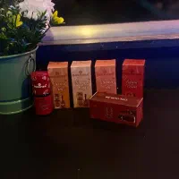 لوازم آرایشی به قیمت عمده