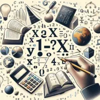 تدریس ریاضی