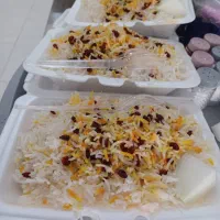 کباب های داغ و غذاهای خانگی|خوردنی و آشامیدنی|میناب, |دیوار