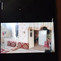 100متری-بر-اصلی-تجاری-دارد