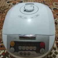 پلوپز،آرام پز فیلیپس در حد نو|اجاق گاز و لوازم برقی پختوپز|بومهن, |دیوار