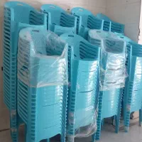 اجاره  ظروف و تجهیزات کامل برای مراسمات شما|خدمات پذیرایی، مراسم|شوش, |دیوار