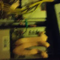 ماینر t9+