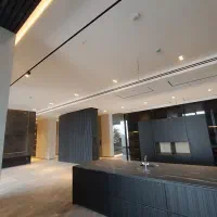 تهیه واجرای کناف با آقای کناف|خدمات پیشه و مهارت|تهران, دانشگاه شریف|دیوار