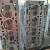 سرسیلندر استوک پراید پژو405 سمند 206باضمانت کتبی|قطعات یدکی و لوازم جانبی|فردیس, فردیس|دیوار