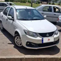 ساینا s دوگانه