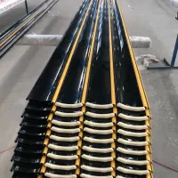 گروف فنی اذر استیل