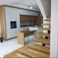 همکار در مشاور املاک