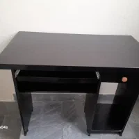 میز کامپیوتر یا میز اداری درحدنو سالم