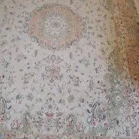 ۶متری ماشینی سالم وتمیز