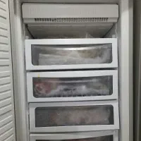 تعمیرات یخچال ساید فریزر ایرانی و خارجی تخصصی|خدمات پیشه و مهارت|اصفهان, شهرک کاوه|دیوار