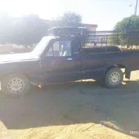 مزدامدل ۸۵فروش یا معاوضه